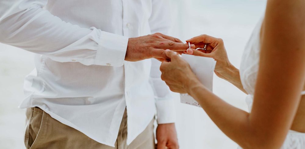 wearing-wedding-ring-close-up-49JP7J6.jpg